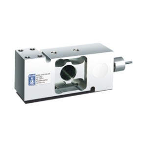 Single Point Load Cell