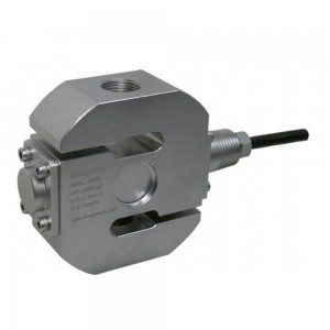 S-beam Load Cell